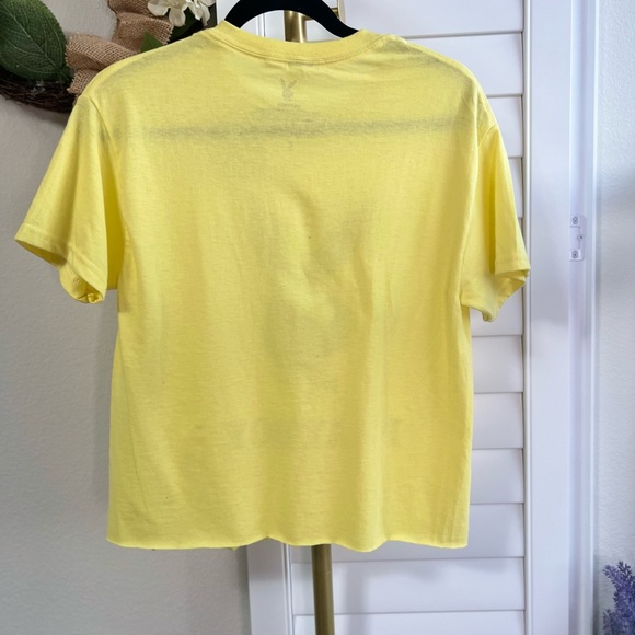 Playboy tee - Picture 6 of 6